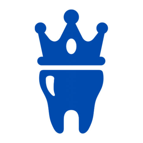 J Dental Marketing